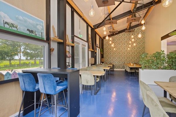 Medium property photo - Oud Emmeloorderweg 24, 8319 AE Schokland